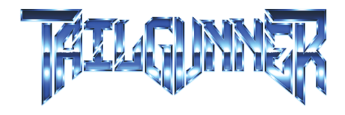 TAILGUNNER