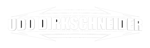 UDO DIRKSCHNEIDER