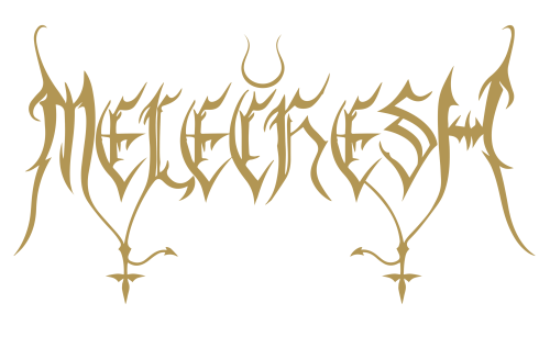 BELPHEGOR
