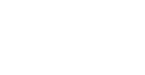 BELPHEGOR