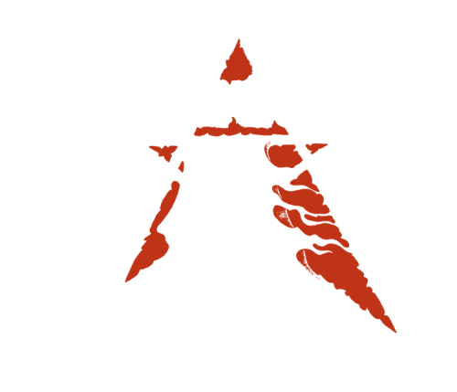 CEMETARY