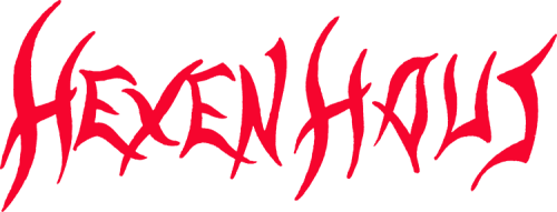 Oomph! Logo