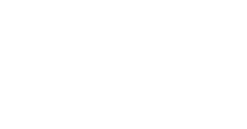 BELPHEGOR